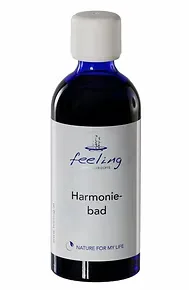 Harmoniebad