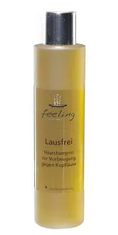 Lavendelöl