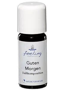 Guten Morgen Duftmischung