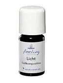 Licht<br>Duftmischung
