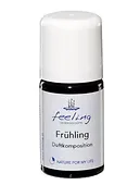 Frühling<br>Duftmischung